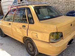 سايبا 131